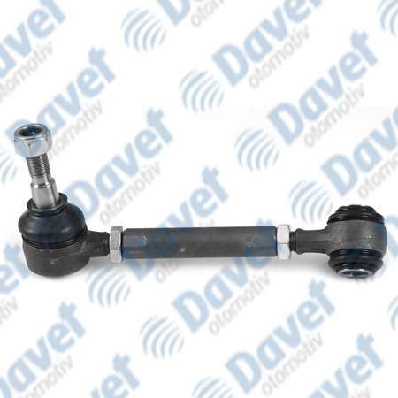 AYD 93-00733 Komple Rot Sol Audi 100 91-94  ####
